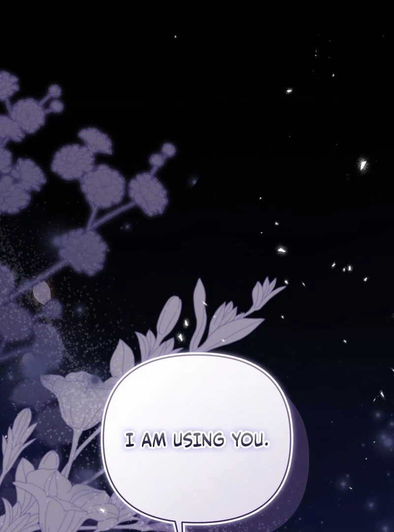 Anyone Can Beat the Original Chapter 63 540 119