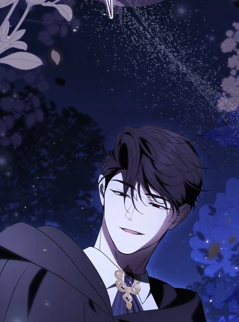 Anyone Can Beat the Original Chapter 63 541 120