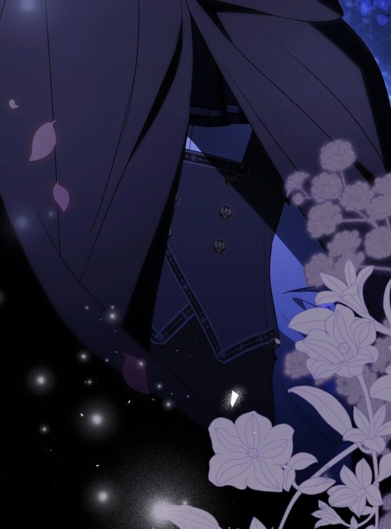 Anyone Can Beat the Original Chapter 63 542 121