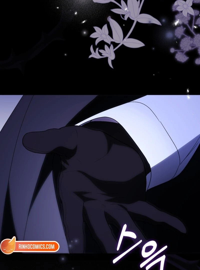 Anyone Can Beat the Original Chapter 63 543 122