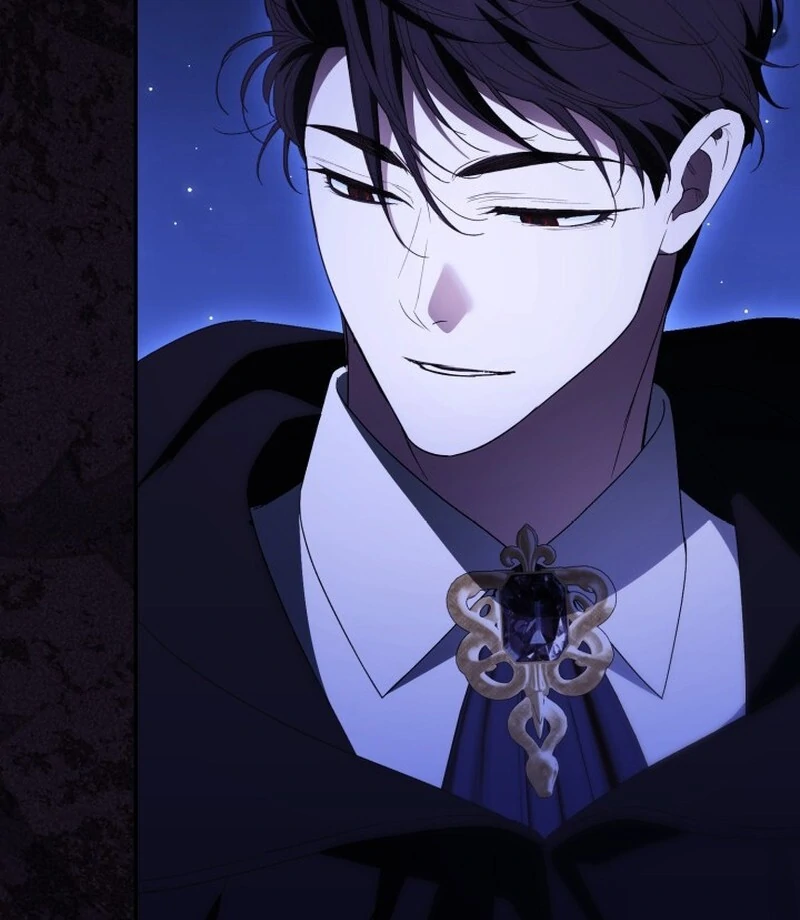 Anyone Can Beat the Original Chapter 63 545 124