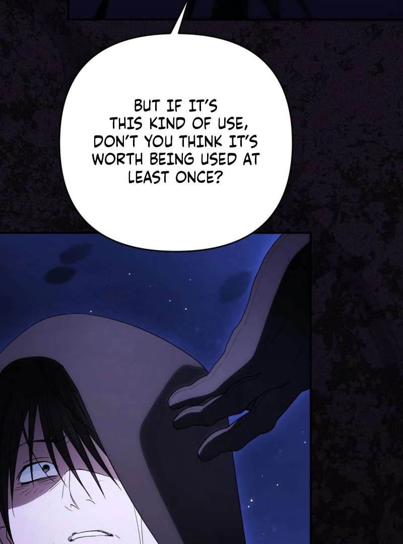 Anyone Can Beat the Original Chapter 63 546 125