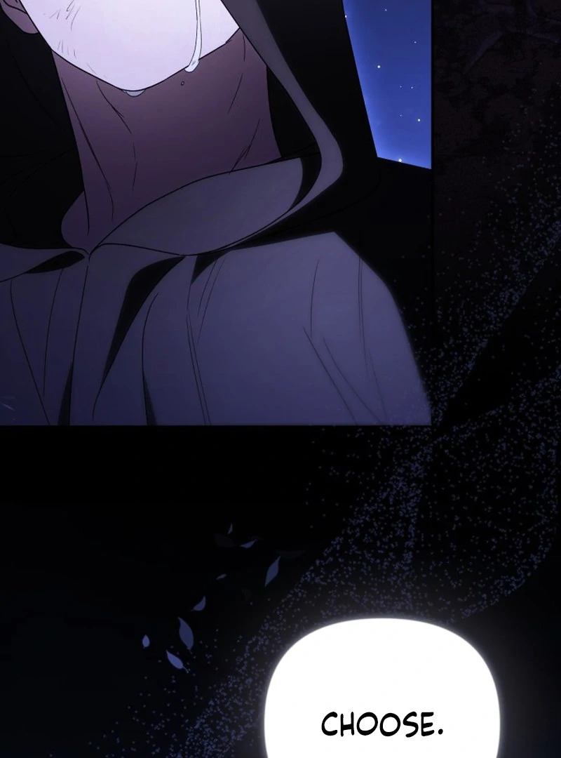 Anyone Can Beat the Original Chapter 63 547 126