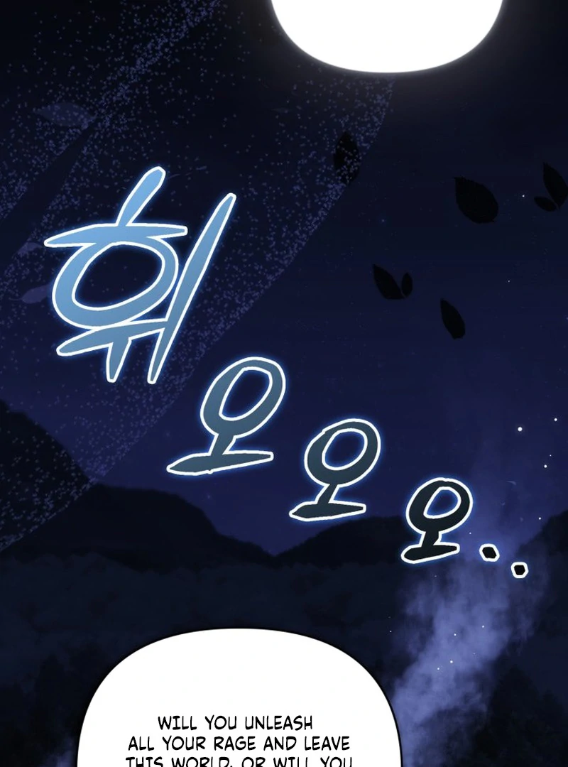 Anyone Can Beat the Original Chapter 63 548 127