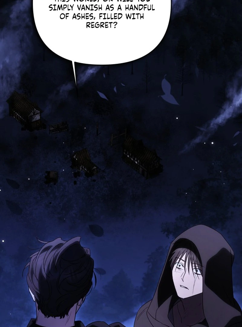 Anyone Can Beat the Original Chapter 63 549 128