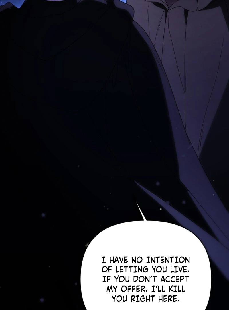 Anyone Can Beat the Original Chapter 63 550 129