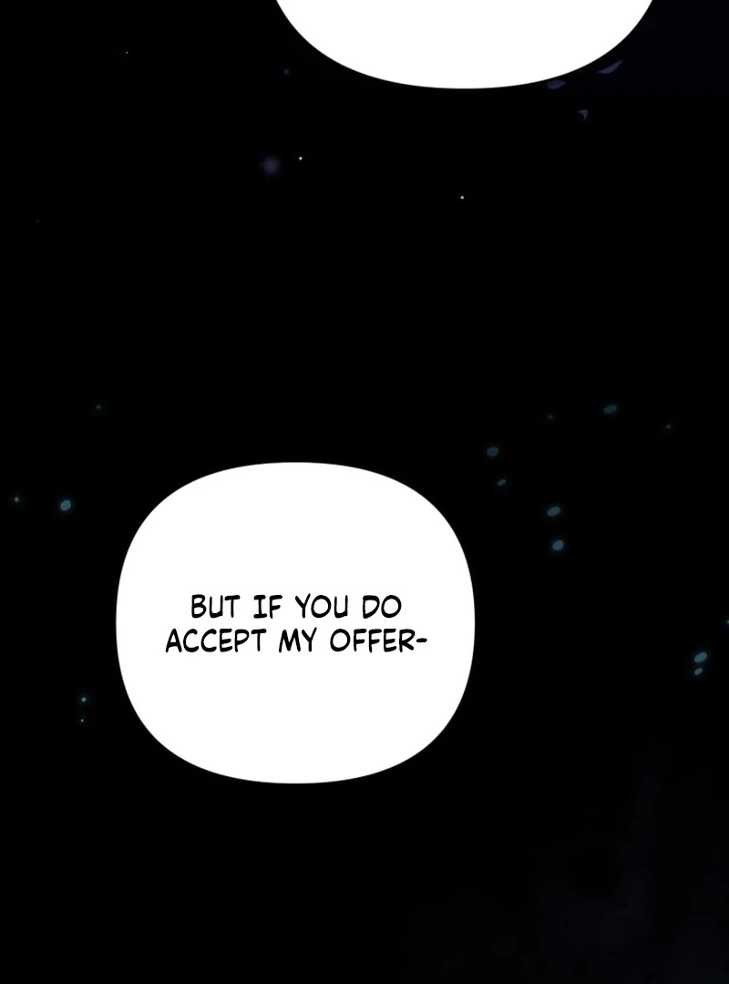 Anyone Can Beat the Original Chapter 63 551 130