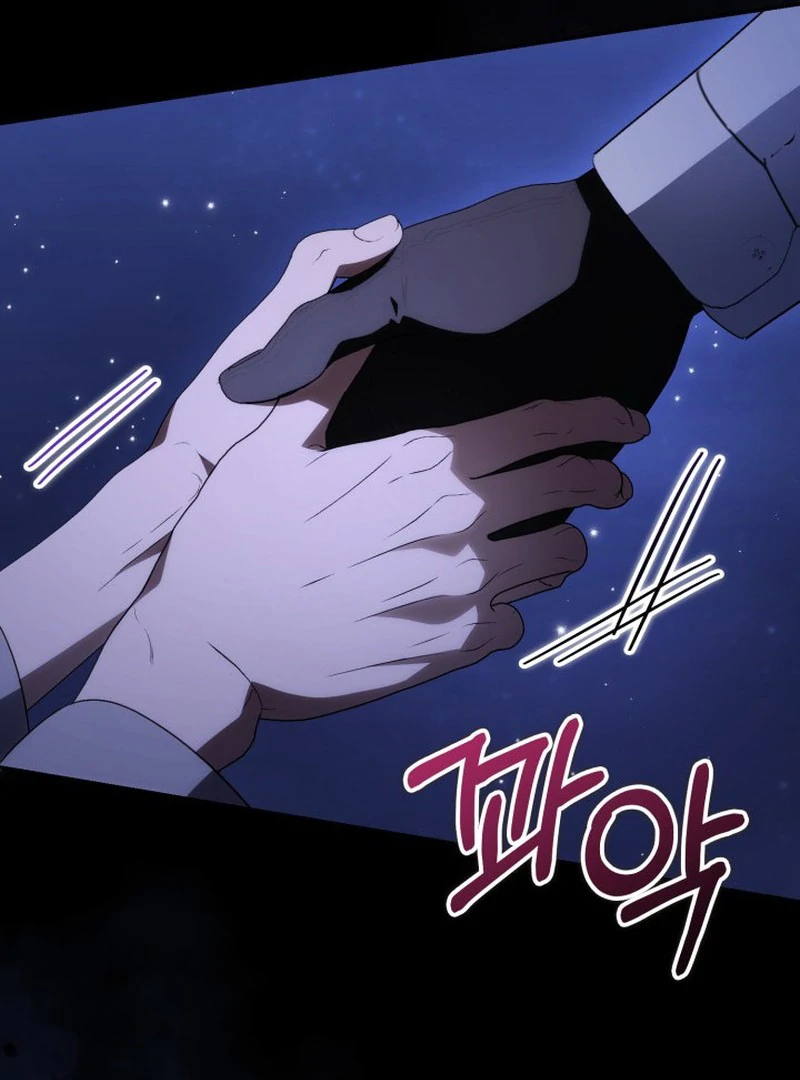 Anyone Can Beat the Original Chapter 63 552 131