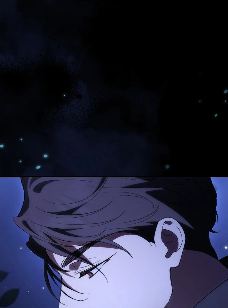 Anyone Can Beat the Original Chapter 63 553 132