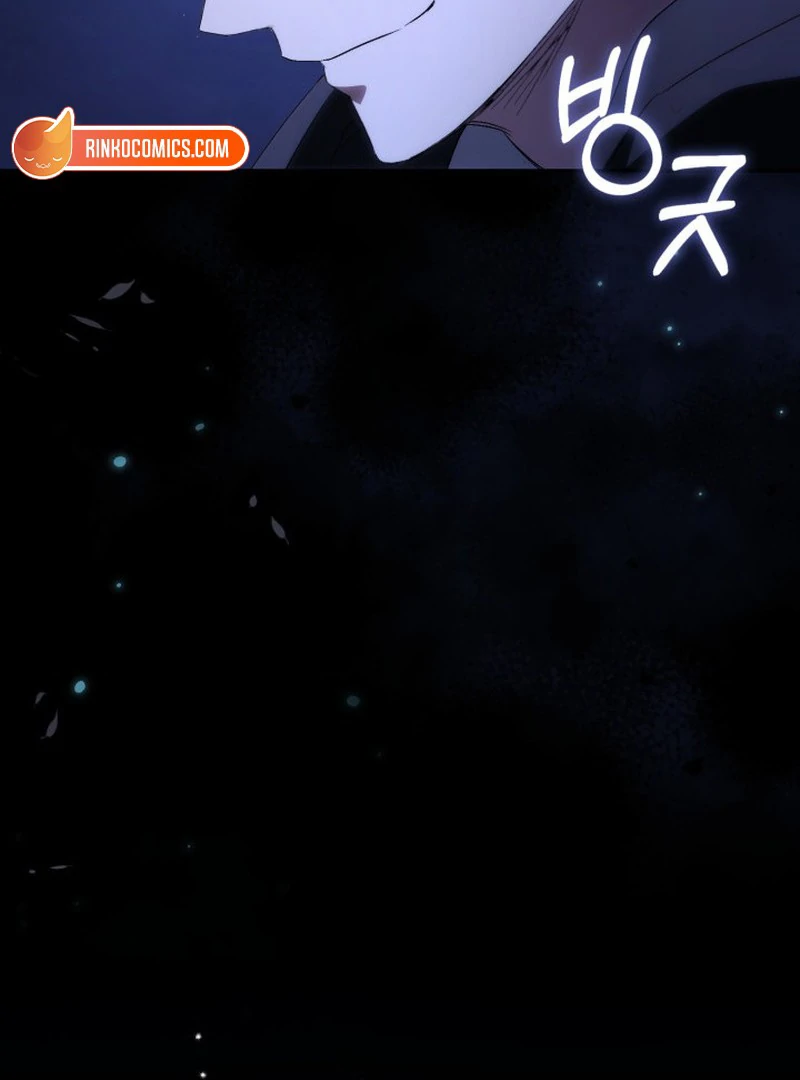 Anyone Can Beat the Original Chapter 63 554 133