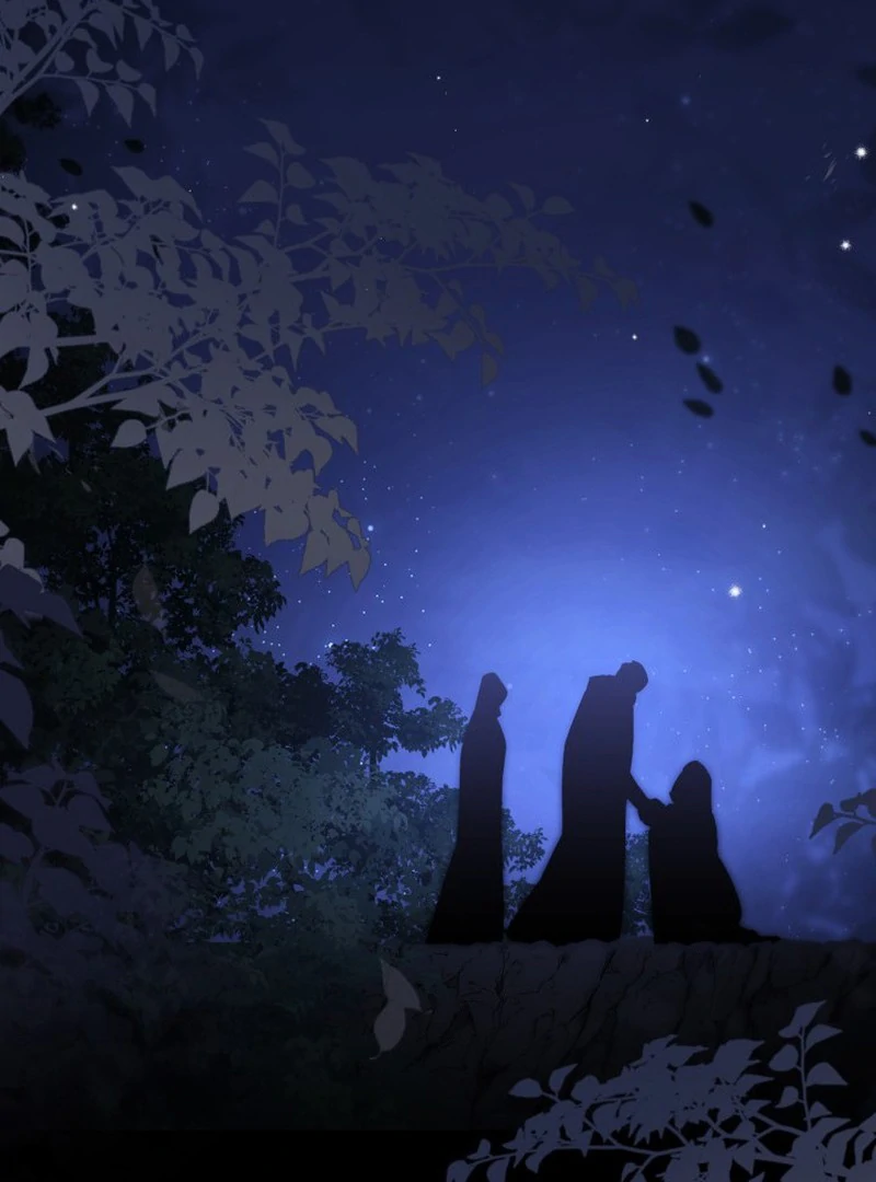 Anyone Can Beat the Original Chapter 63 556 135