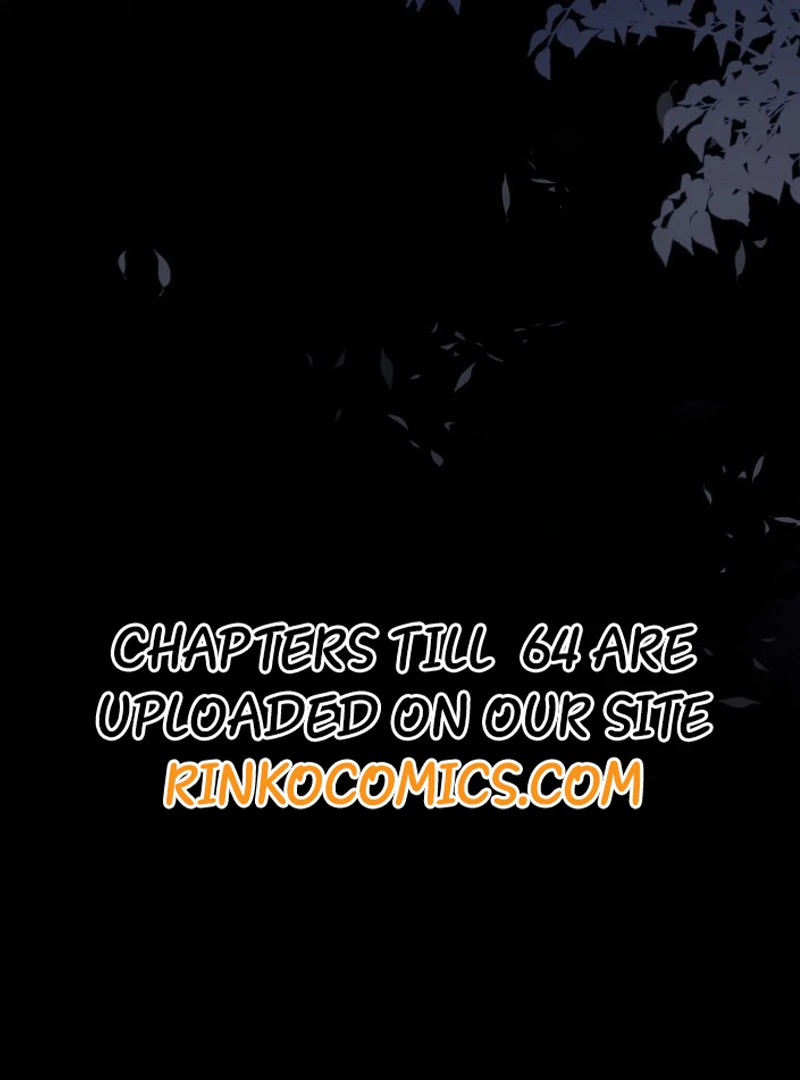 Anyone Can Beat the Original Chapter 63 557 136