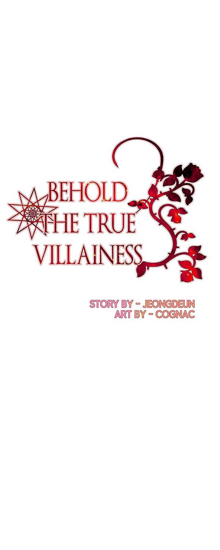 Anyone Can Become A Villainess Chapter 141 149 ch 141 1