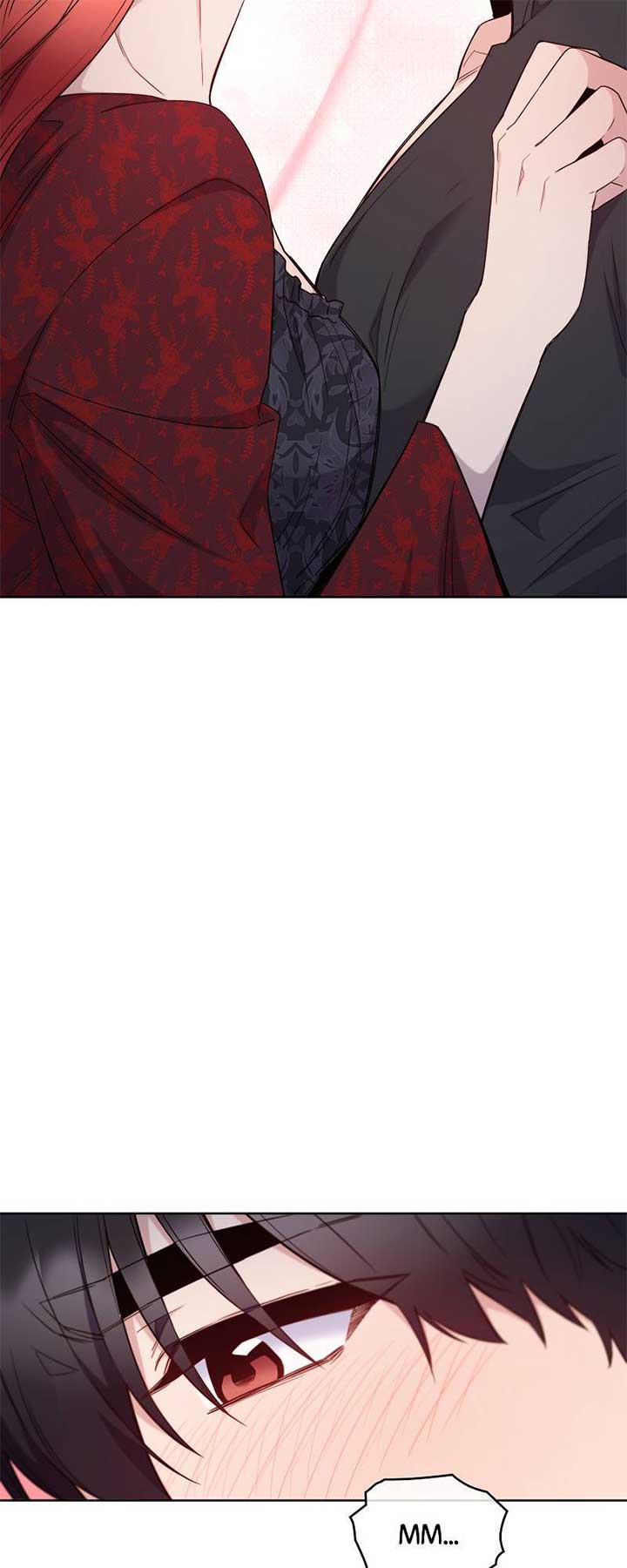 Anyone Can Become A Villainess Chapter 141 160 ch 141 12