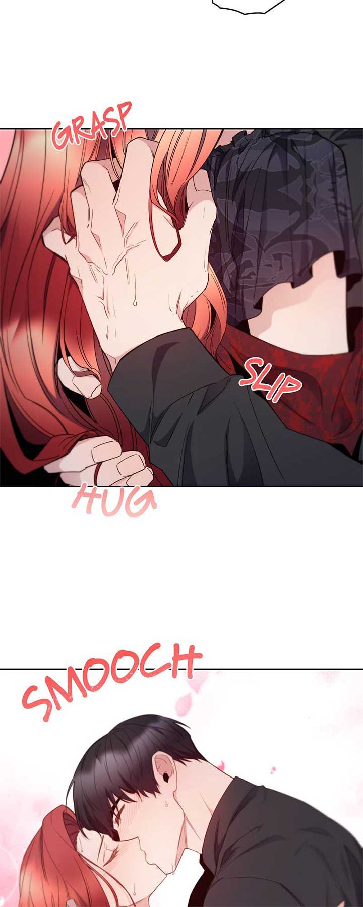 Anyone Can Become A Villainess Chapter 141 161 ch 141 13