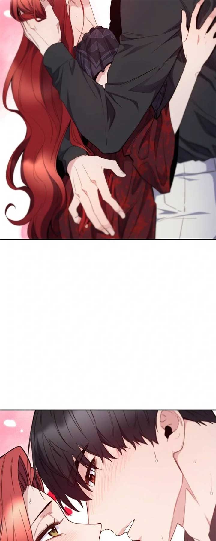 Anyone Can Become A Villainess Chapter 141 162 ch 141 14