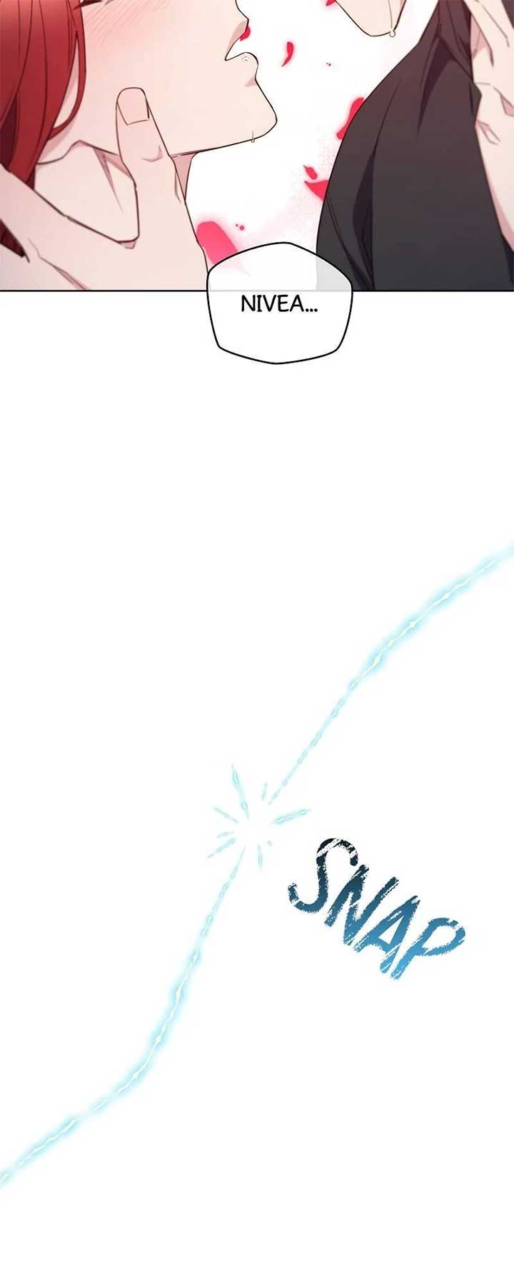 Anyone Can Become A Villainess Chapter 141 163 ch 141 15