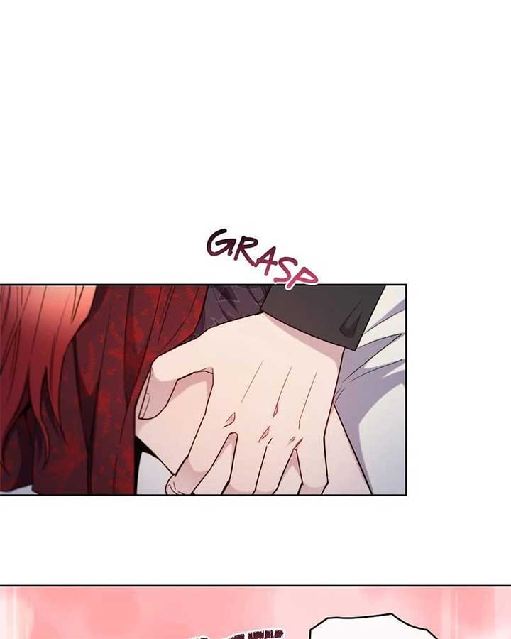 Anyone Can Become A Villainess Chapter 141 164 ch 141 16