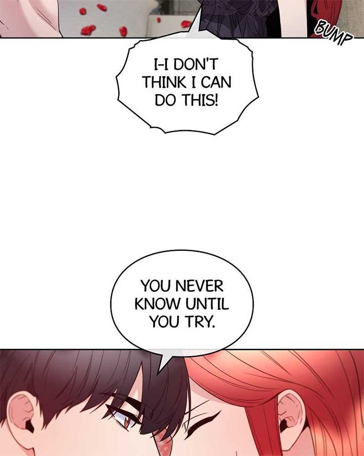 Anyone Can Become A Villainess Chapter 141 172 ch 141 24