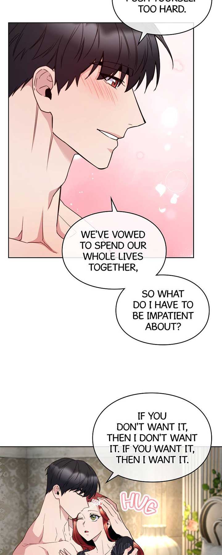 Anyone Can Become A Villainess Chapter 141 177 ch 141 29