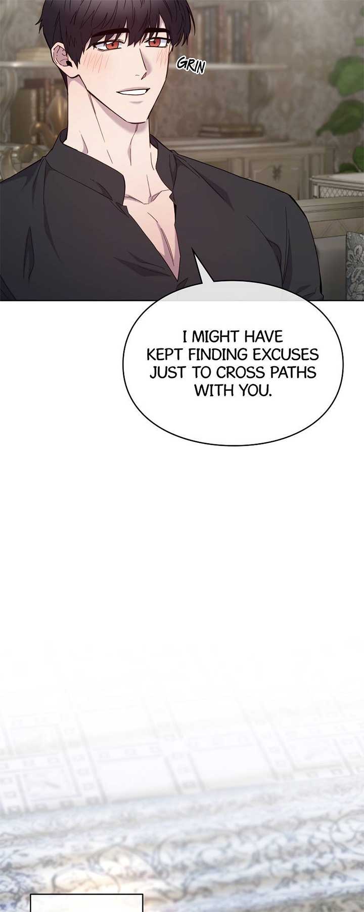 Anyone Can Become A Villainess Chapter 141 151 ch 141 3