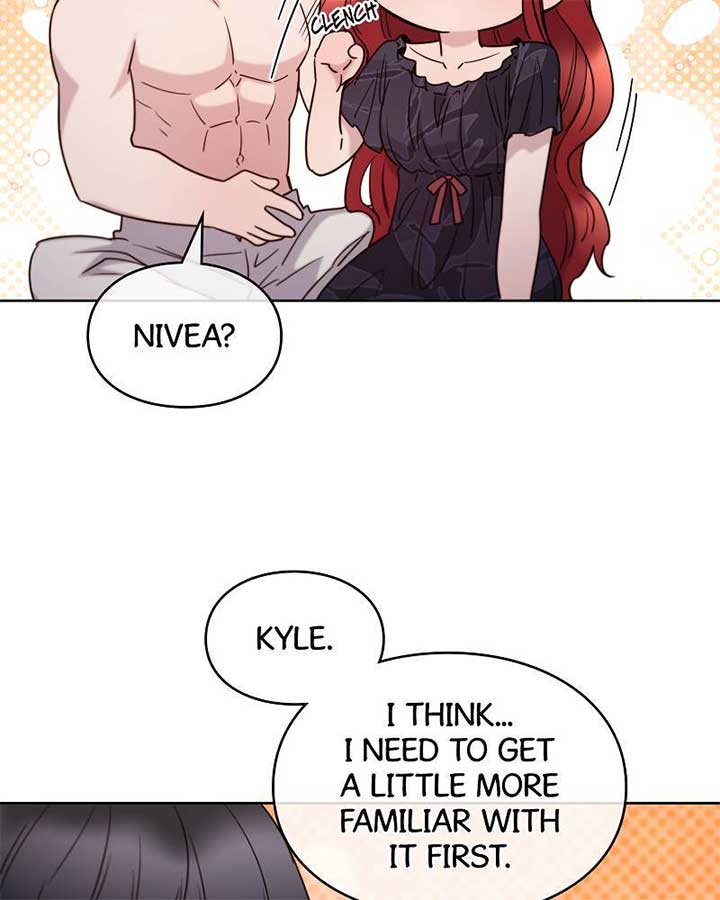 Anyone Can Become A Villainess Chapter 141 180 ch 141 32