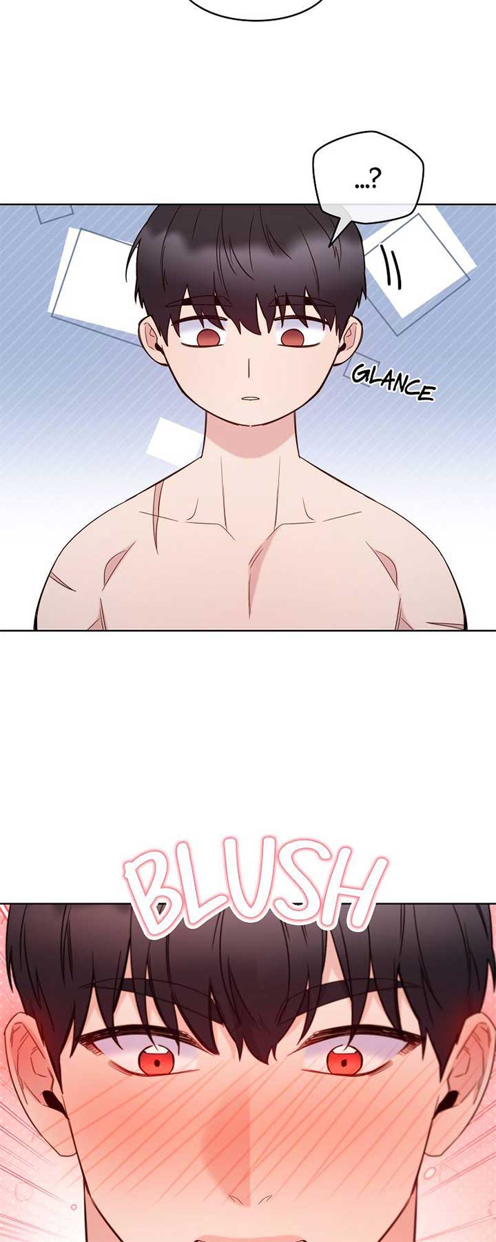 Anyone Can Become A Villainess Chapter 141 183 ch 141 35