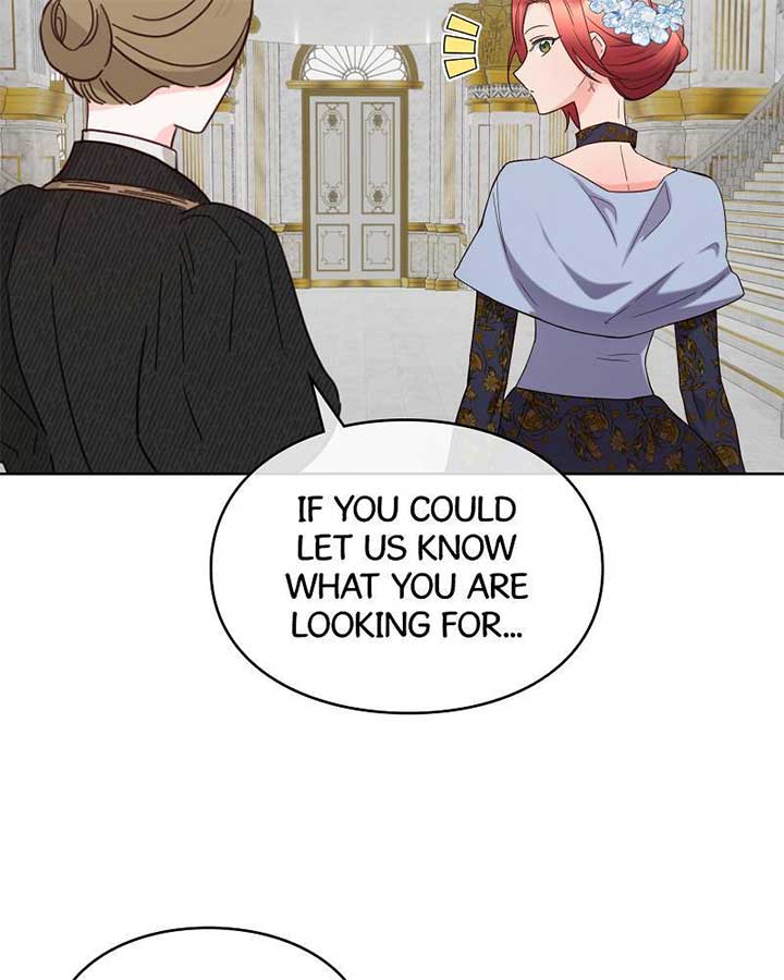 Anyone Can Become A Villainess Chapter 141 188 ch 141 40