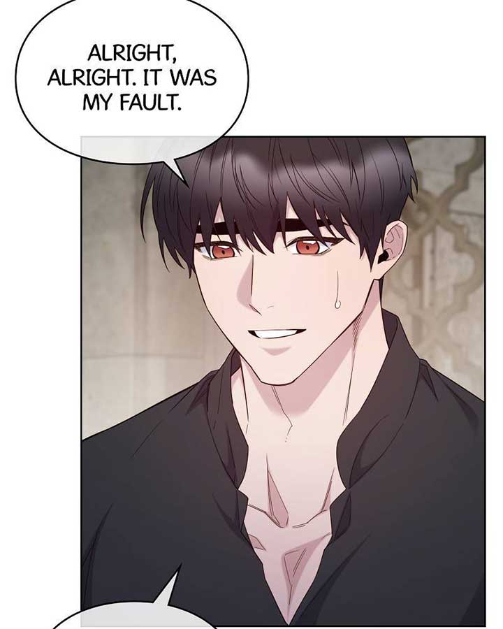 Anyone Can Become A Villainess Chapter 141 156 ch 141 8