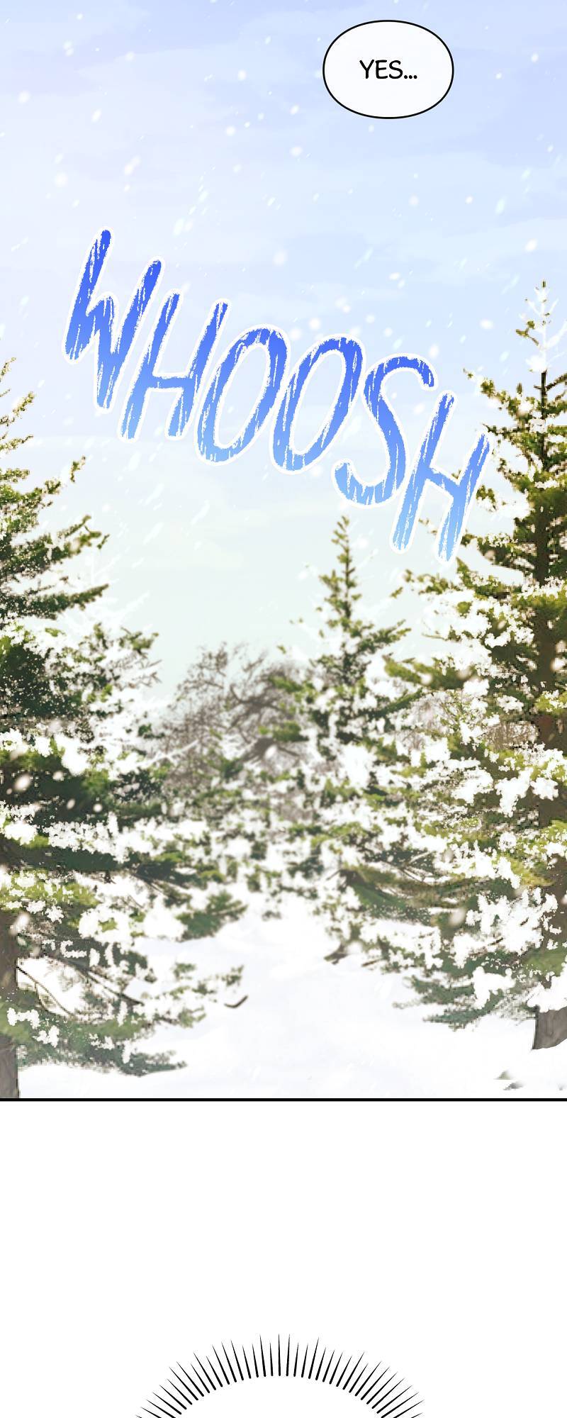 Anyone Can Become A Villainess Chapter 143 162 ch 143 14