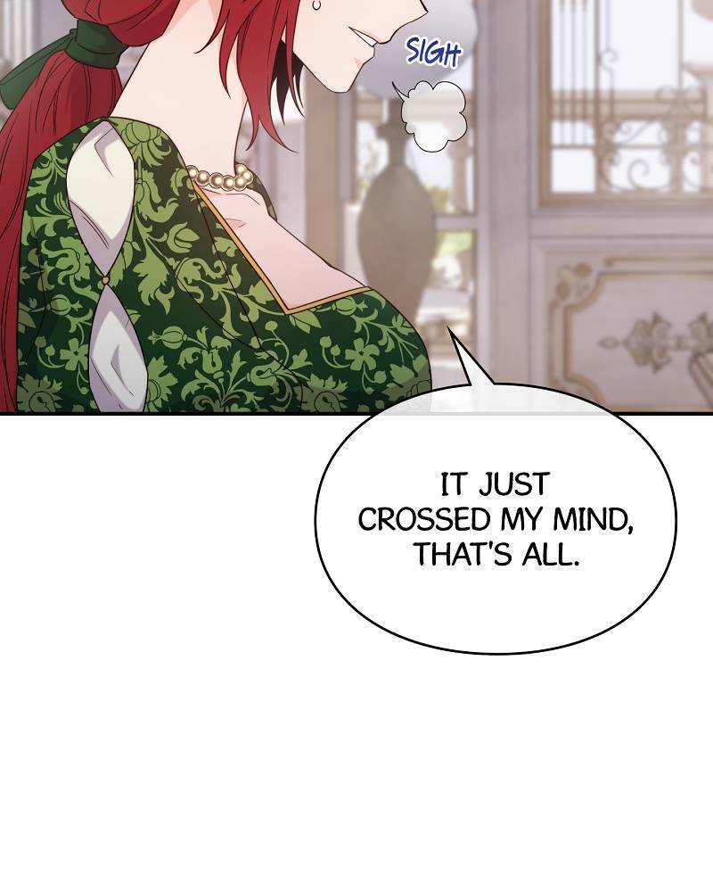 Anyone Can Become A Villainess Chapter 143 164 ch 143 16