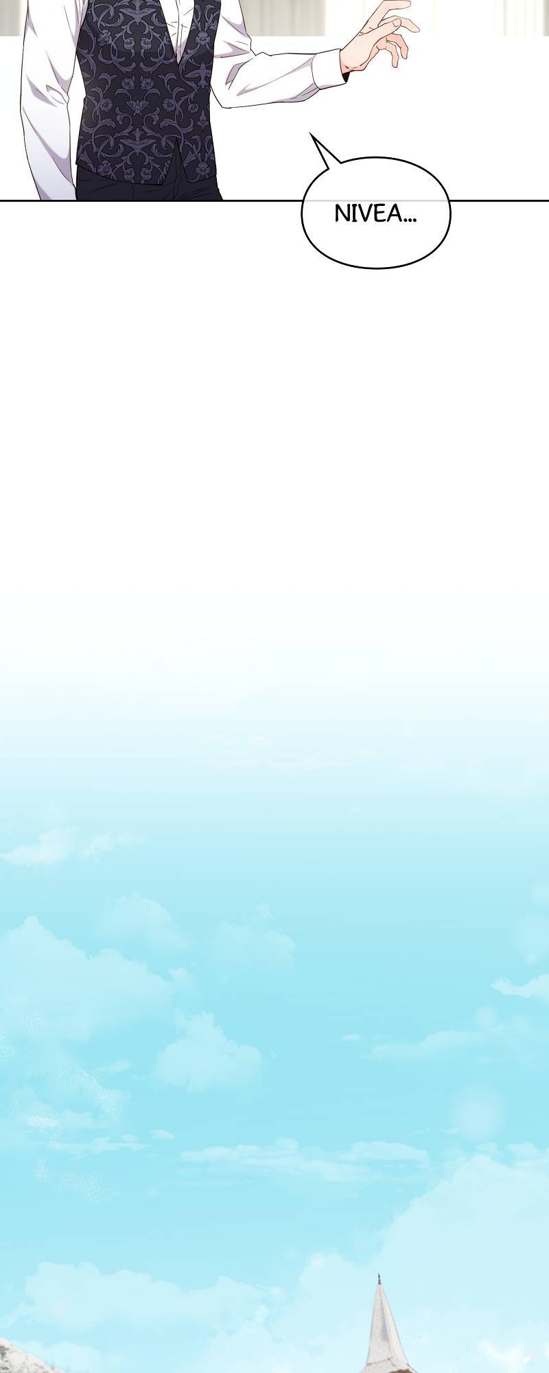 Anyone Can Become A Villainess Chapter 143 169 ch 143 21