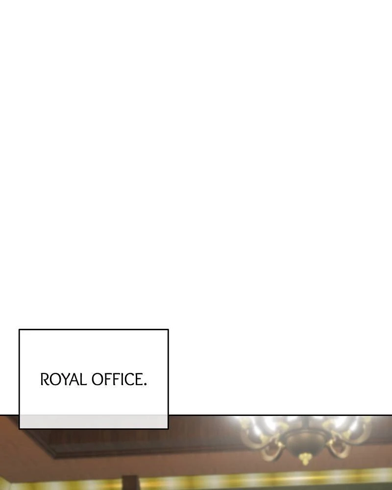 Anyone Can Become A Villainess Chapter 143 172 ch 143 24