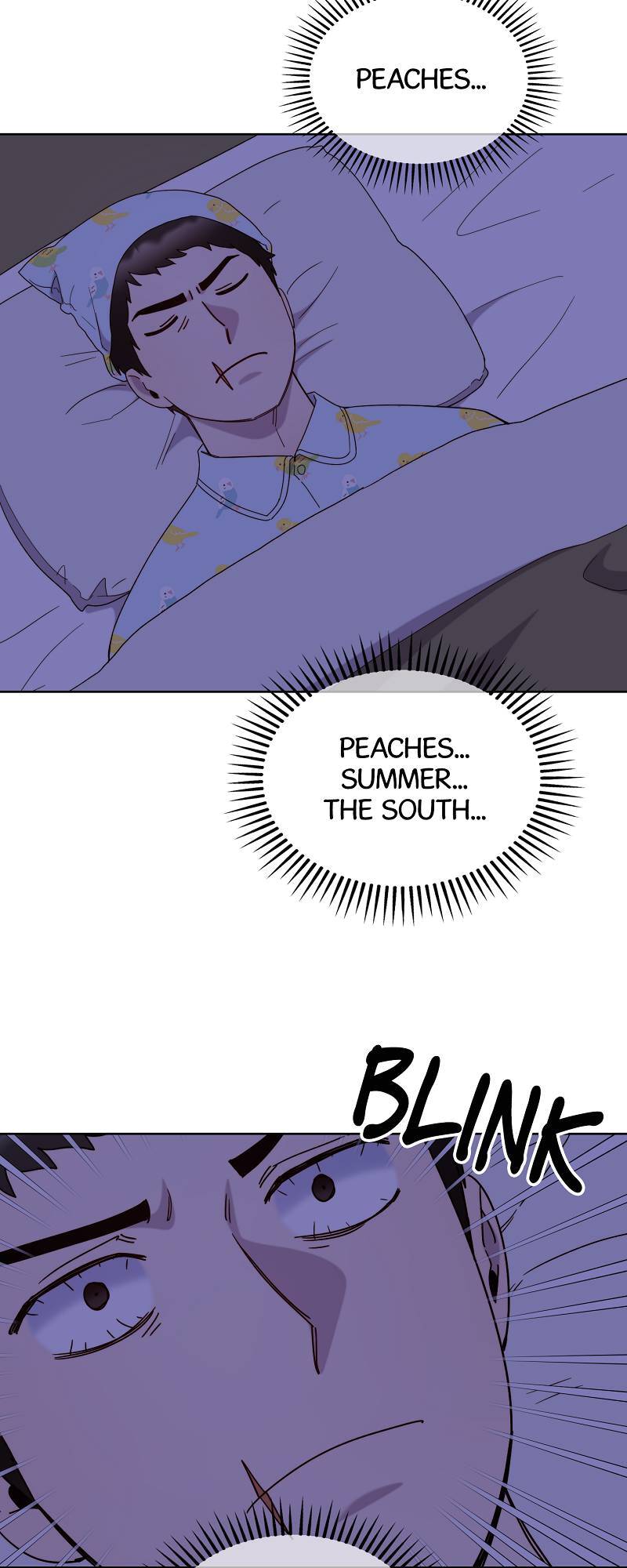 Anyone Can Become A Villainess Chapter 143 177 ch 143 29