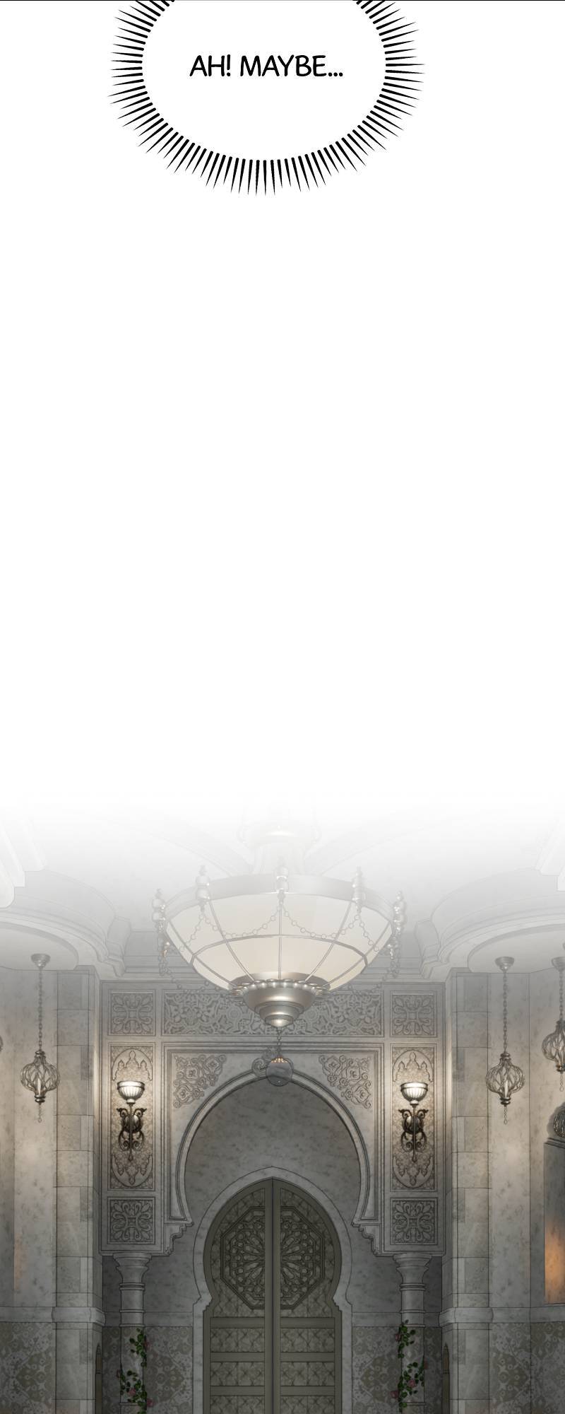 Anyone Can Become A Villainess Chapter 143 178 ch 143 30