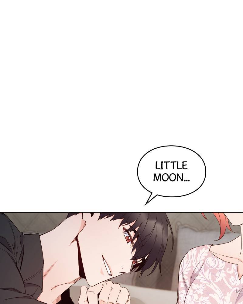 Anyone Can Become A Villainess Chapter 143 180 ch 143 32