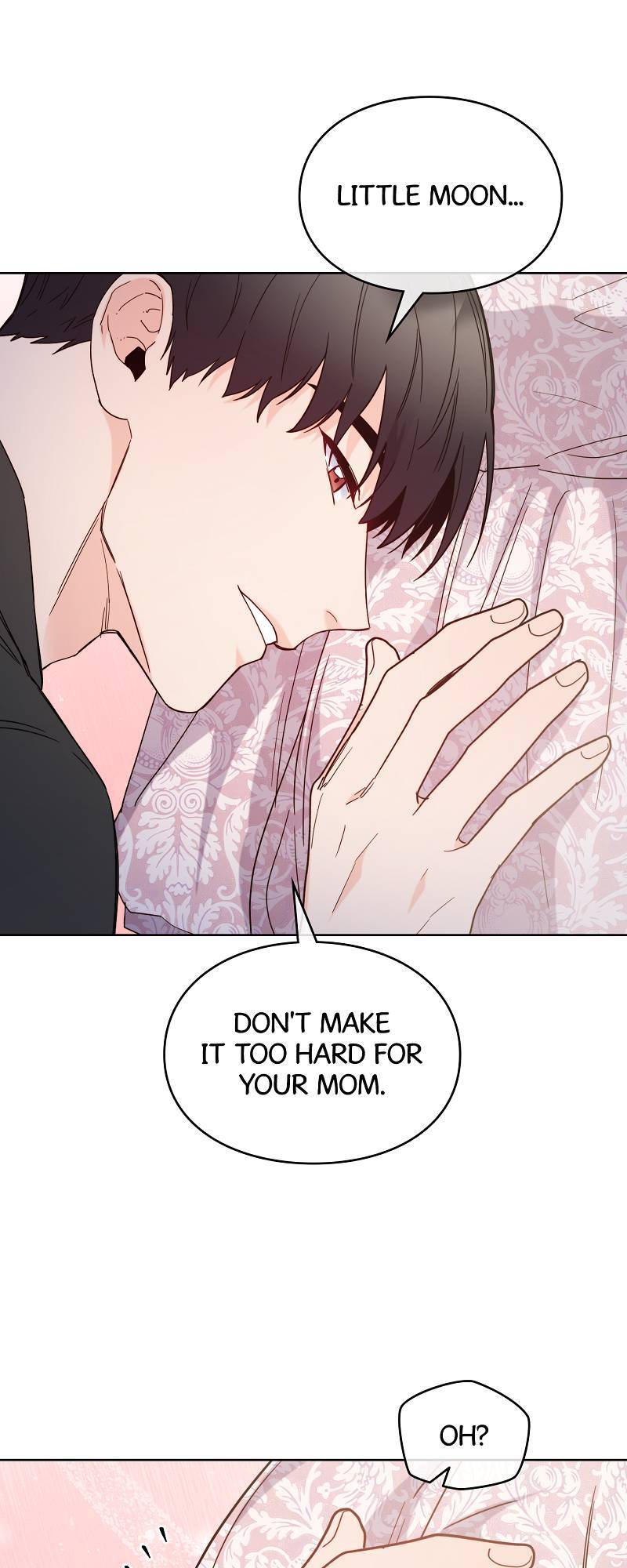 Anyone Can Become A Villainess Chapter 143 183 ch 143 35