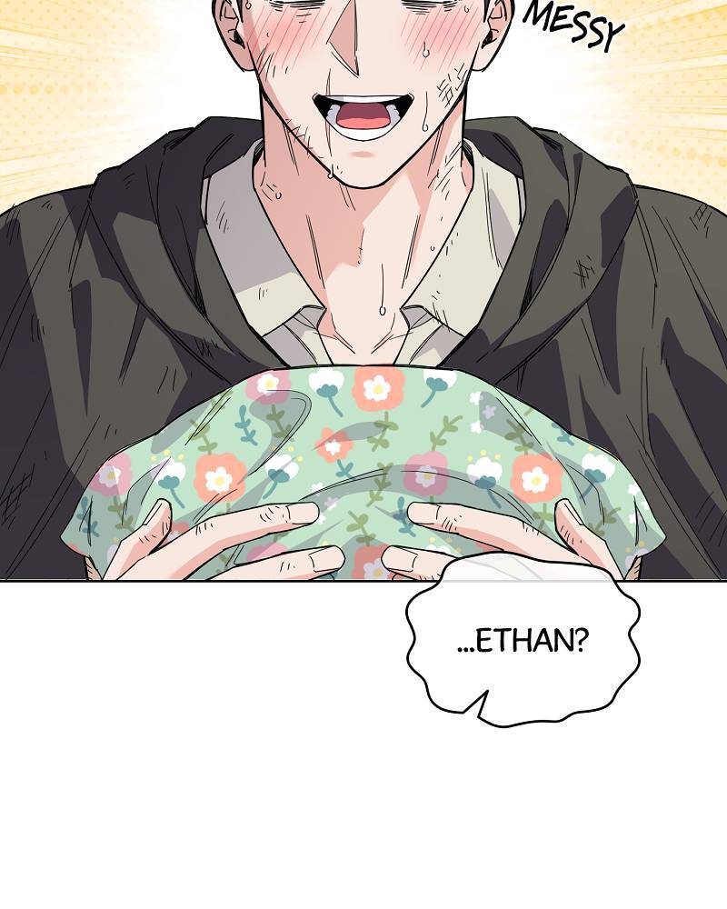 Anyone Can Become A Villainess Chapter 143 188 ch 143 40