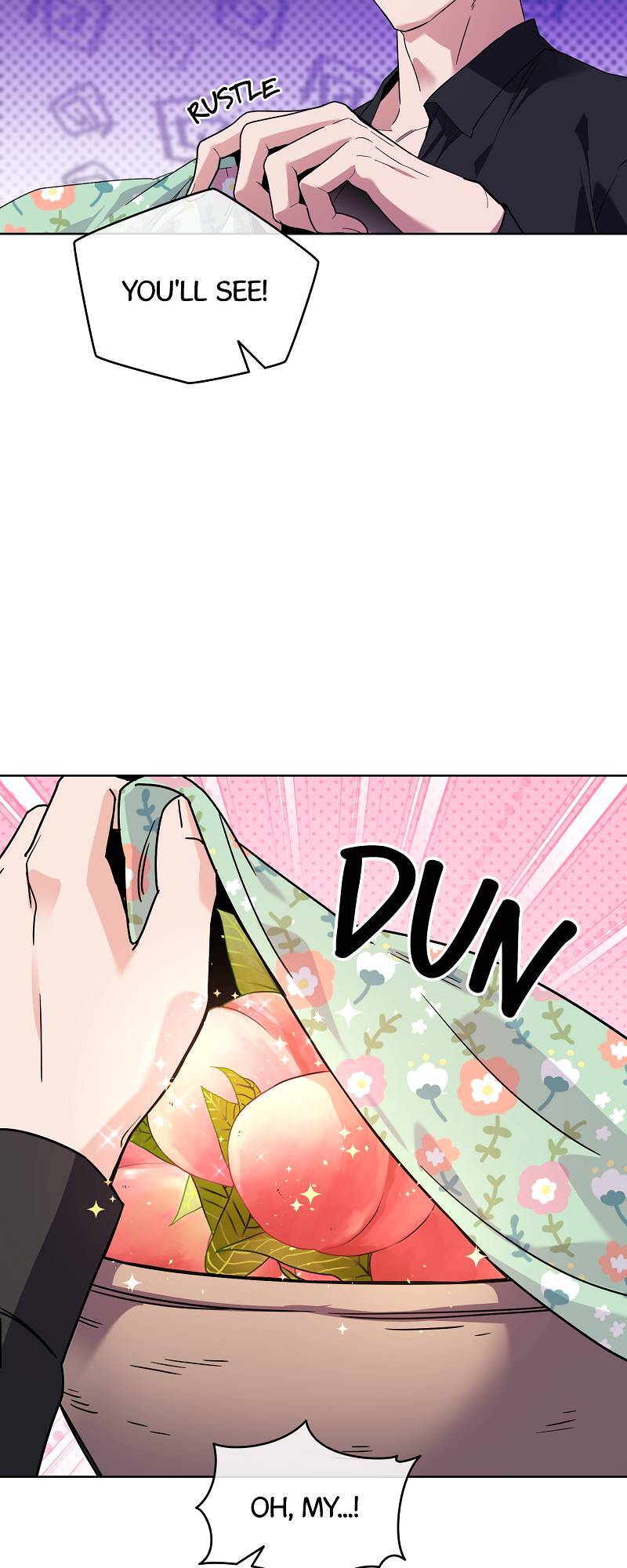 Anyone Can Become A Villainess Chapter 143 190 ch 143 42