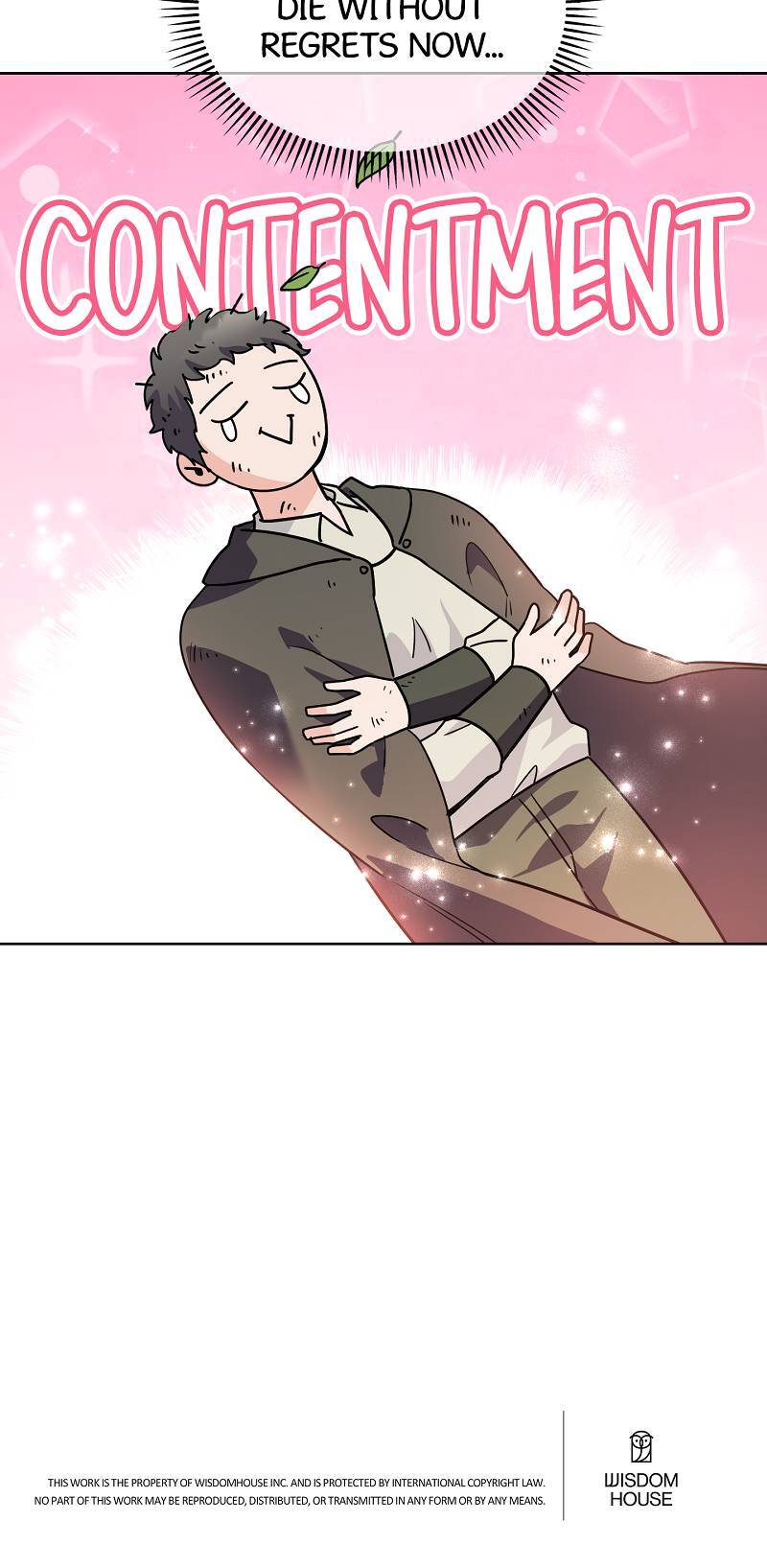 Anyone Can Become A Villainess Chapter 143 195 ch 143 47