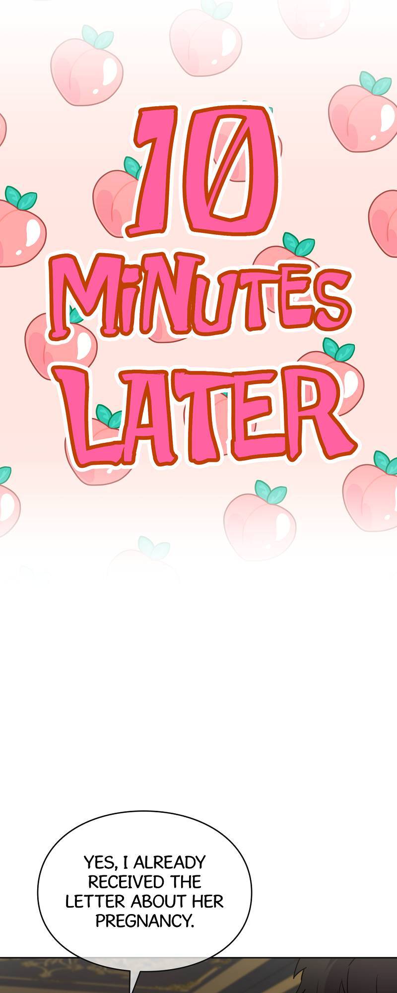 Anyone Can Become A Villainess Chapter 144 190 ch 144 12