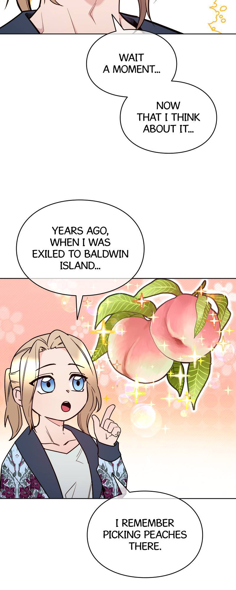 Anyone Can Become A Villainess Chapter 144 192 ch 144 14