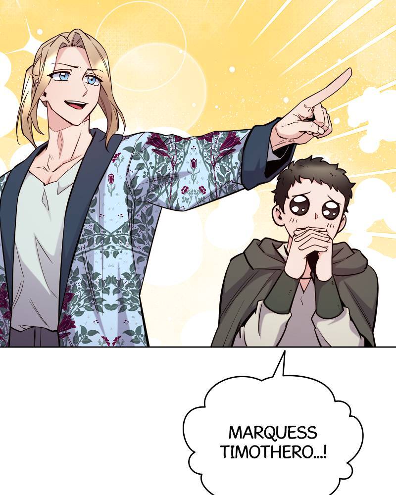 Anyone Can Become A Villainess Chapter 144 194 ch 144 16