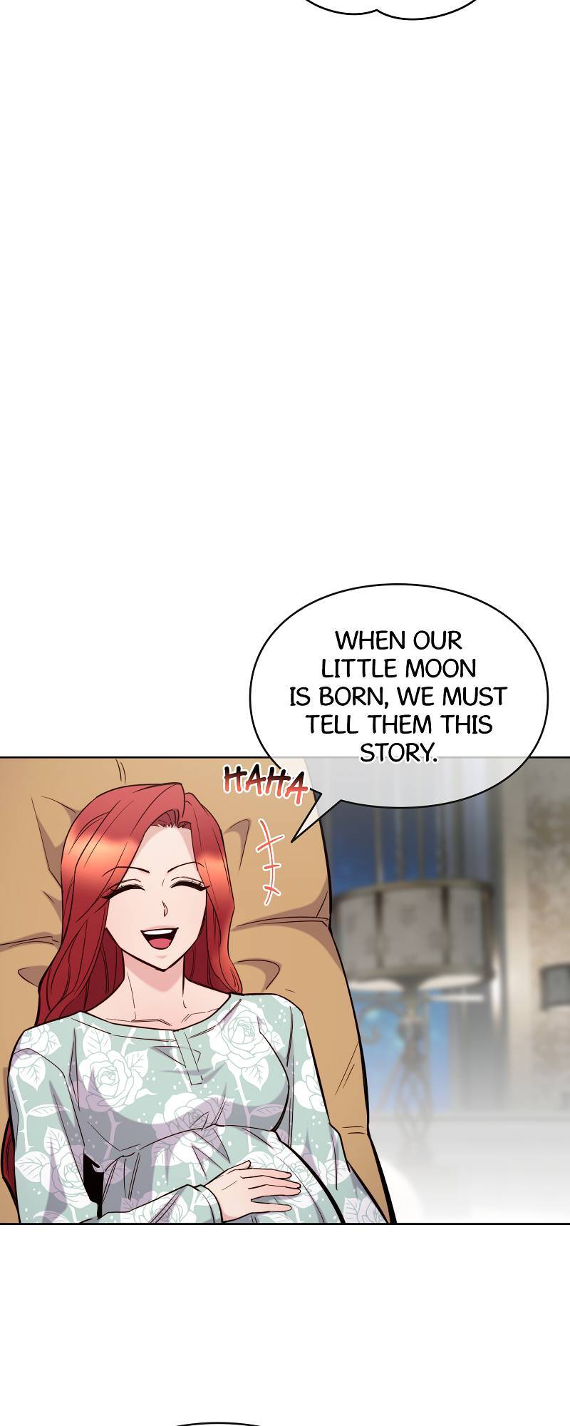 Anyone Can Become A Villainess Chapter 144 195 ch 144 17