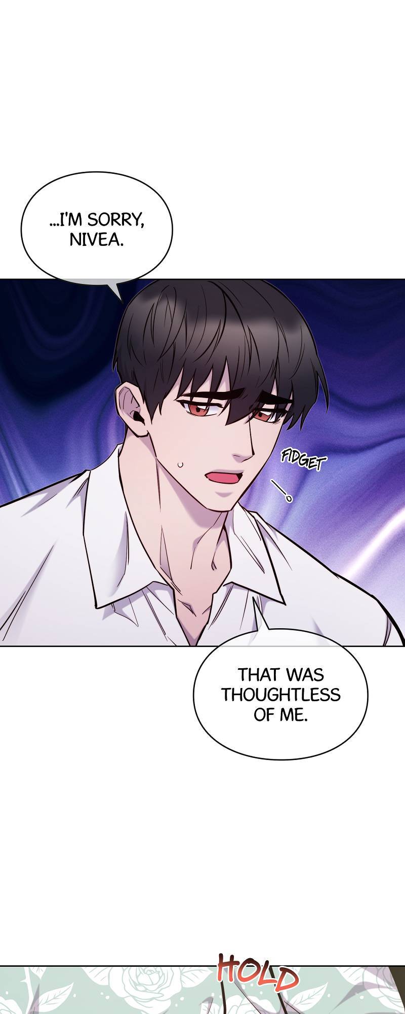 Anyone Can Become A Villainess Chapter 144 199 ch 144 21