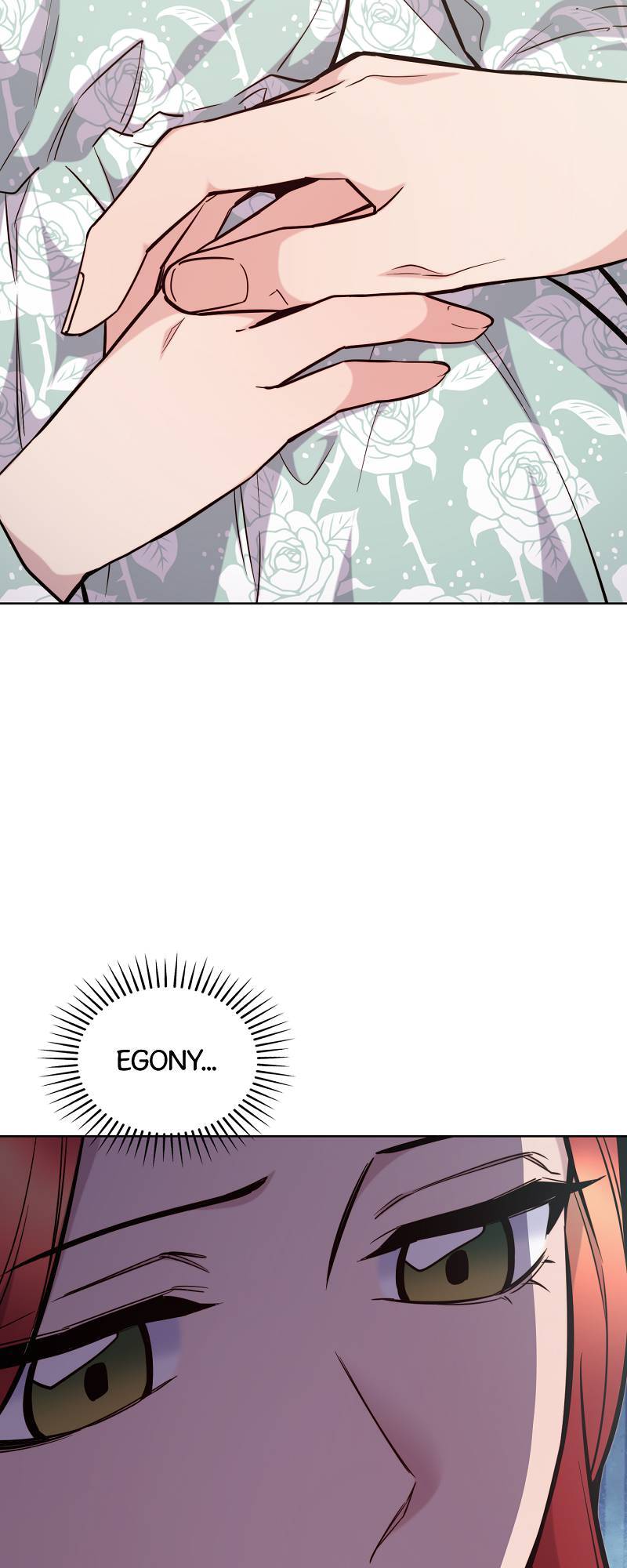 Anyone Can Become A Villainess Chapter 144 200 ch 144 22