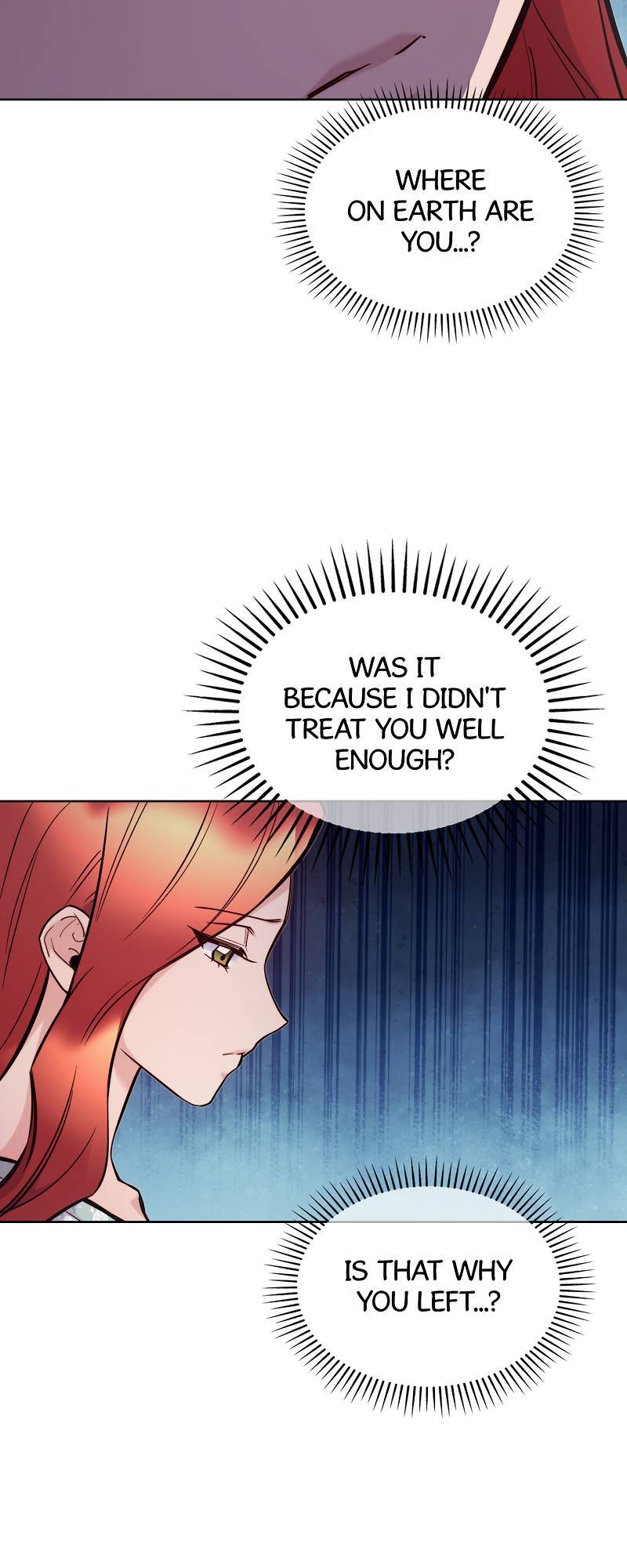 Anyone Can Become A Villainess Chapter 144 201 ch 144 23