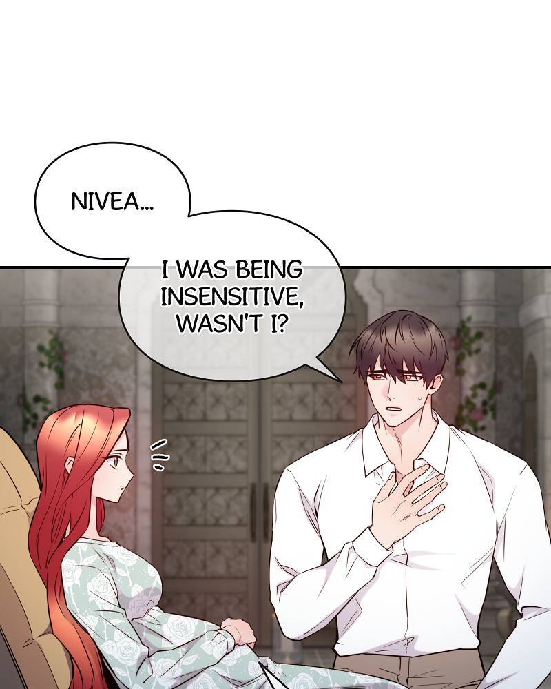 Anyone Can Become A Villainess Chapter 144 202 ch 144 24