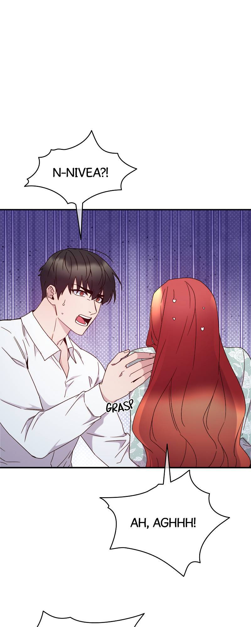 Anyone Can Become A Villainess Chapter 144 204 ch 144 26