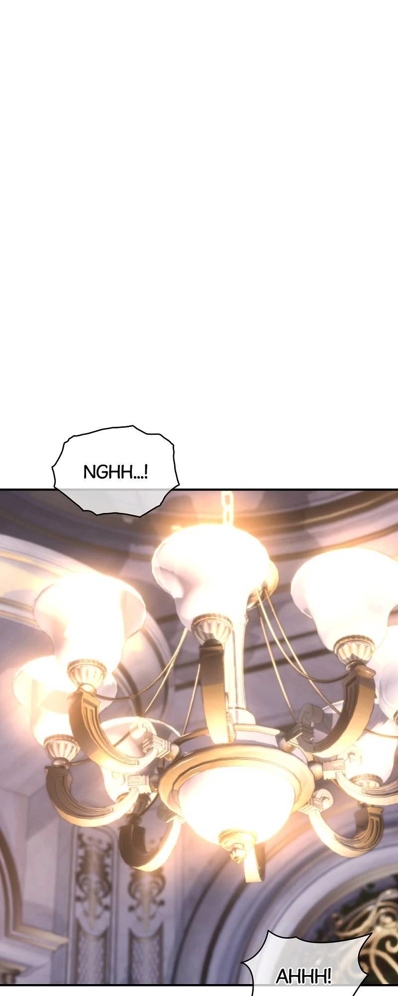 Anyone Can Become A Villainess Chapter 144 207 ch 144 29